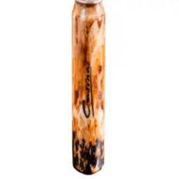 Tiger Sugar